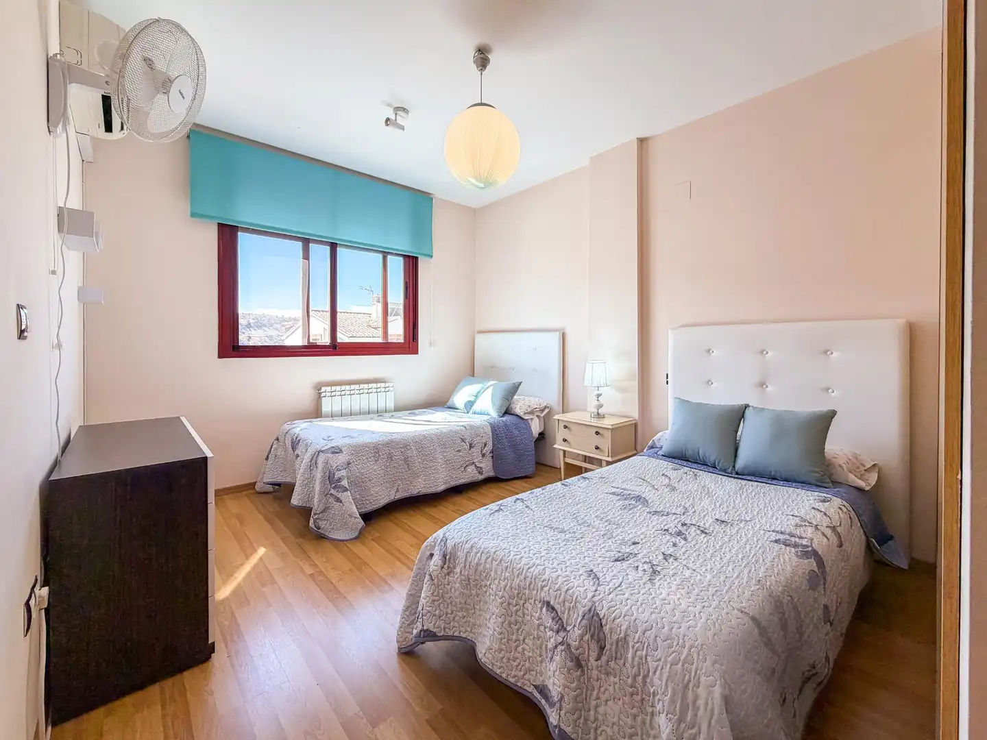 Maison jumelée avec balcon à vendre à Calle DOÑANA 44, imagen 34