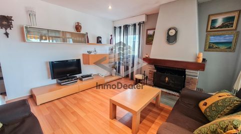 Foto 5 de Casa o xalet en venda a Urbanizaciones, Gandia