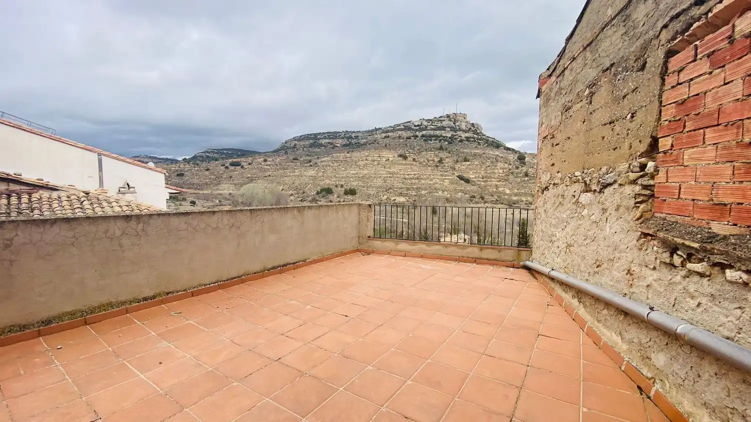 Casa en venda a Forcall, imagen 14