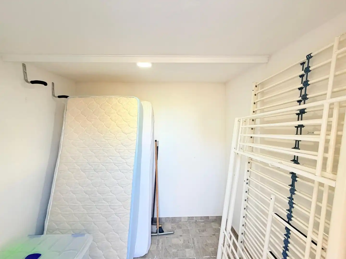 Country homes for sale in Orihuela  with Heating, Private garden and Swimming Pool