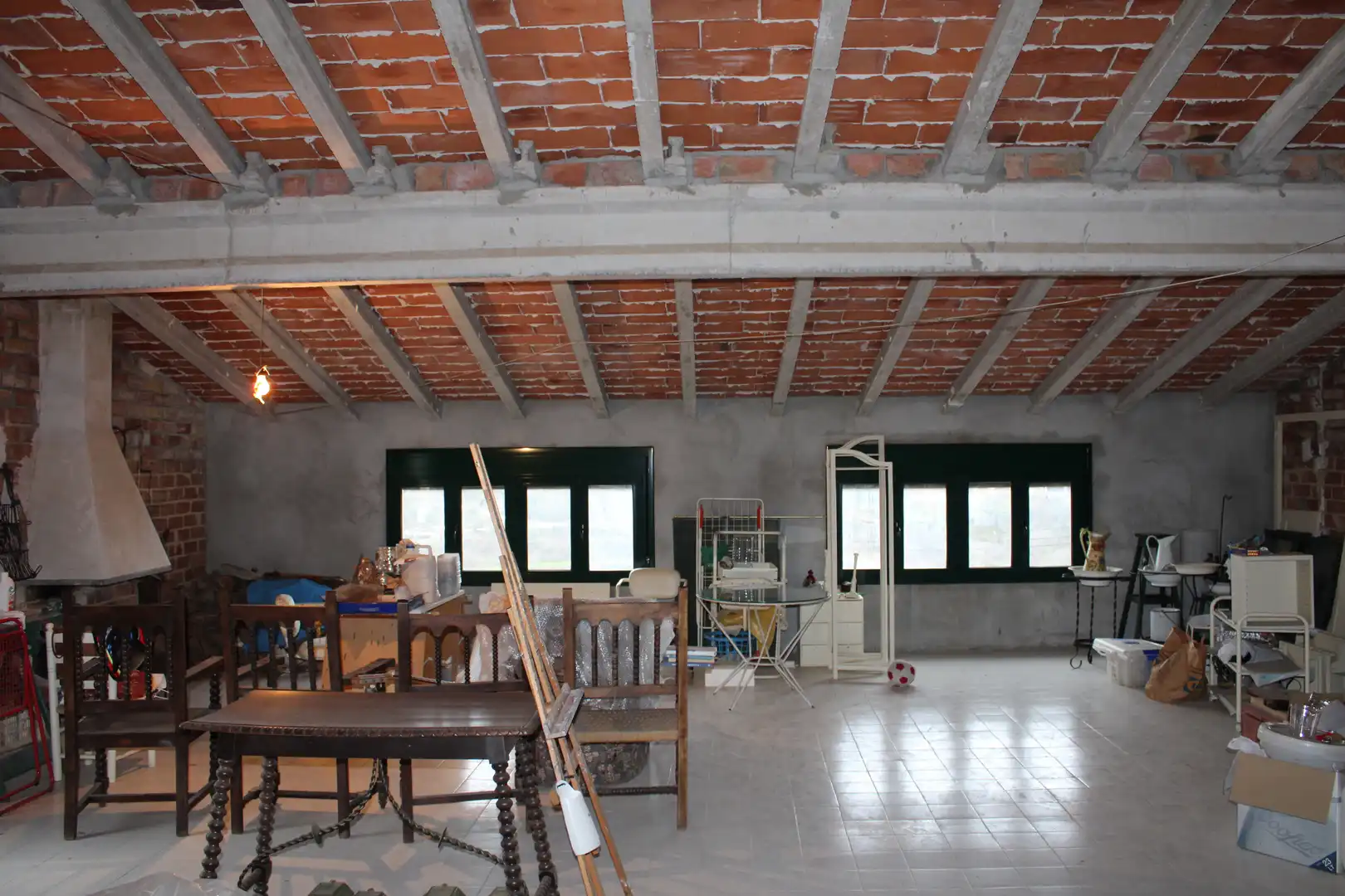 Casa rustica in vendita a Sant Isidre 14, imagen 52