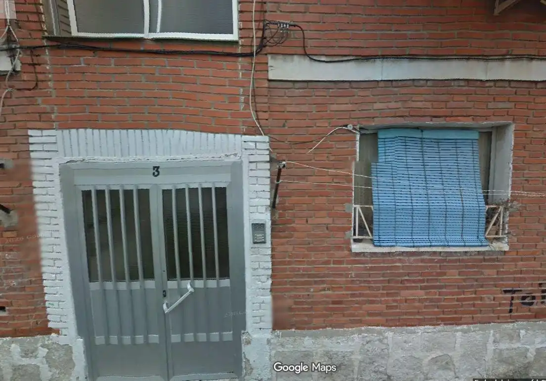 Appartement à vendre à Calle DURATON 3, imagen 2