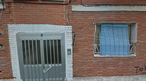 Photo 2 of Flat for sale in Calle Duraton, 3, Delicias, Valladolid Capital