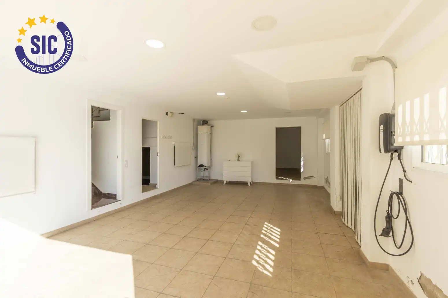 Casa o xalet en venda en Torrent amb Aire condicionat, Calefacció i Jardí privat