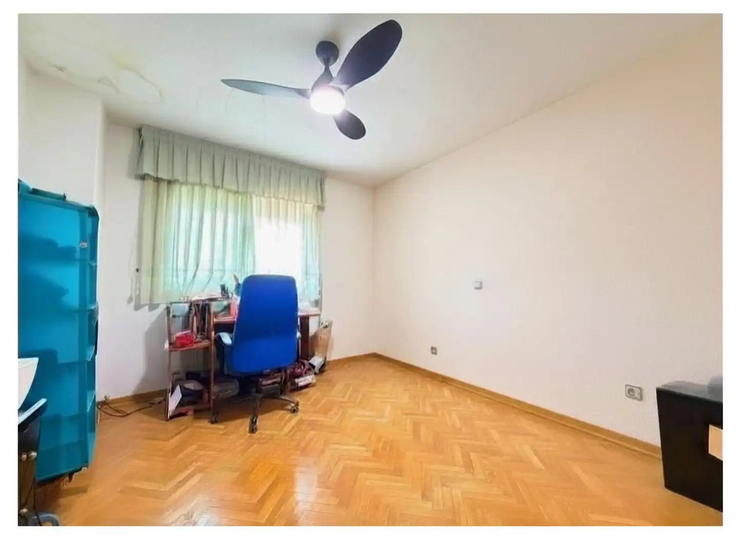 Houses for sale in Rivas-Vaciamadrid  with Air Conditioner, Heating and Private garden
