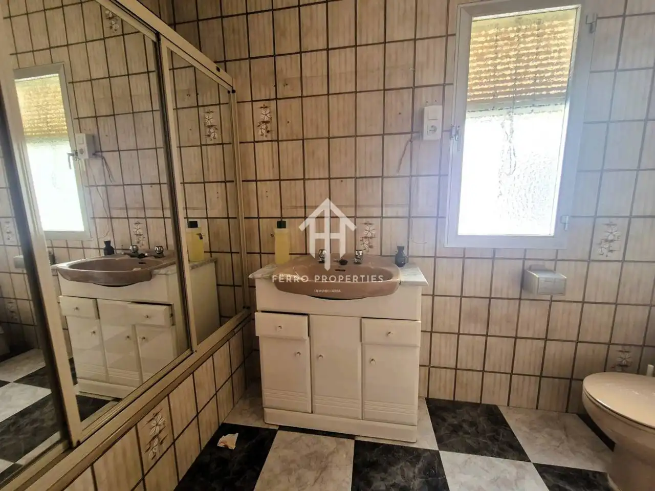 Maison à vendre à Calle San Andrés, imagen 11