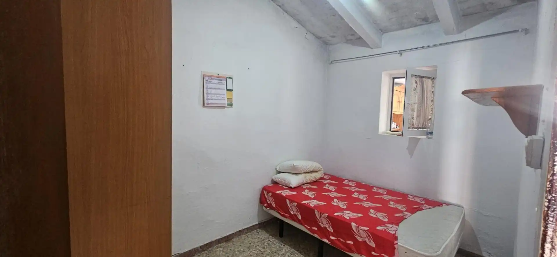 Casa en venta en Gibraleón, imagen 7