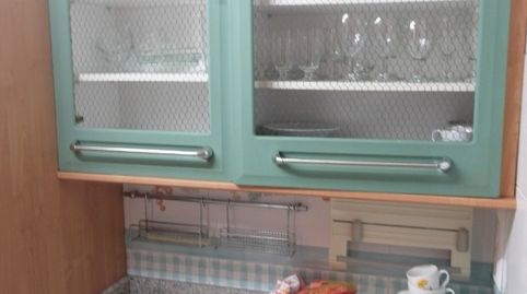 Photo 3 of Flat for sale in Calle Playa de Estepona, El Torrejón - El Cerezo, Sevilla Capital
