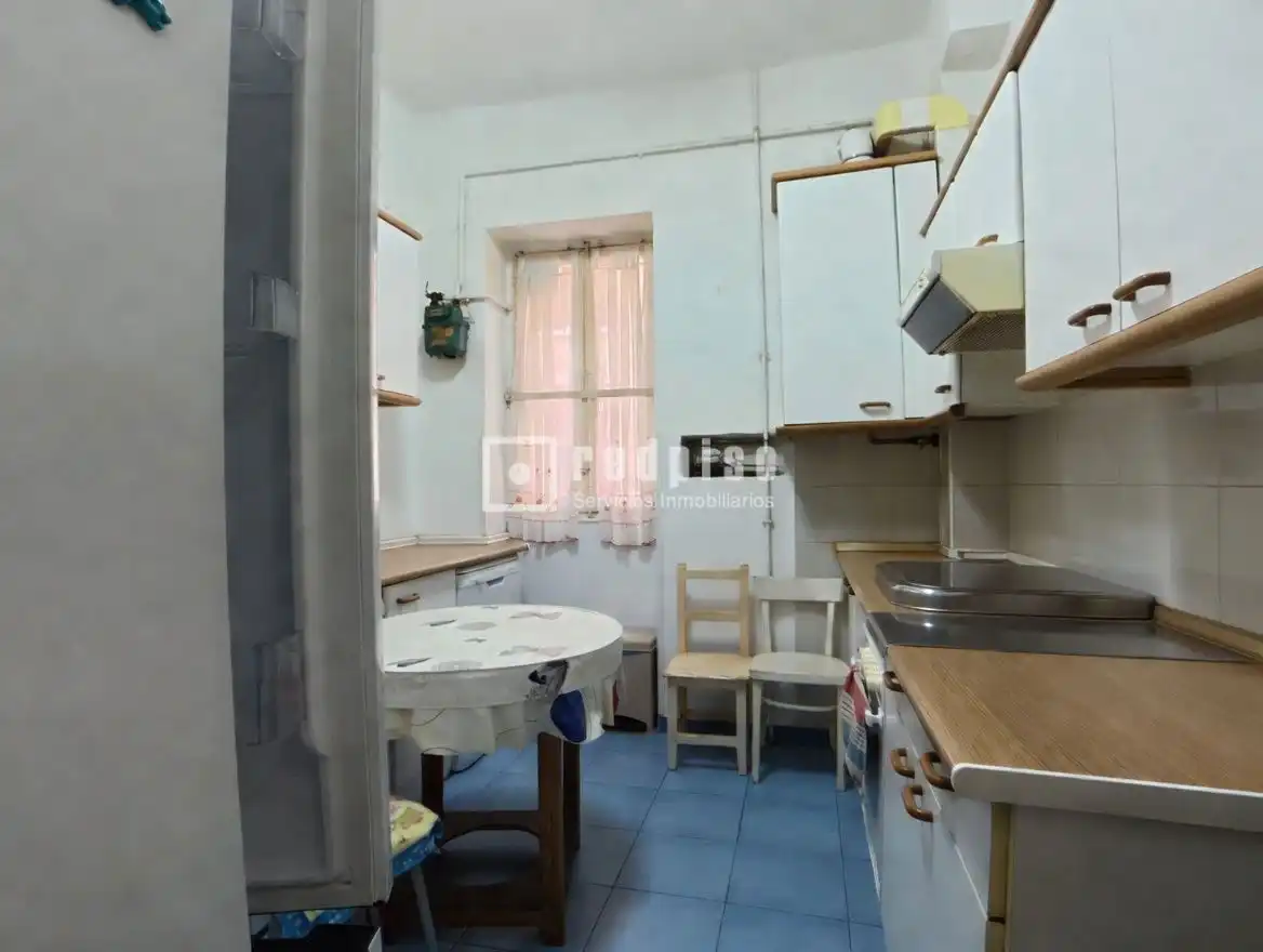 Piso en venta en de Bravo Murillo, Arapiles