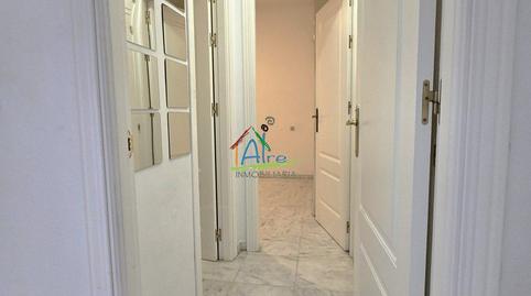 Photo 5 of Duplex for sale in San Vicente, 98, San Lorenzo,  Sevilla Capital