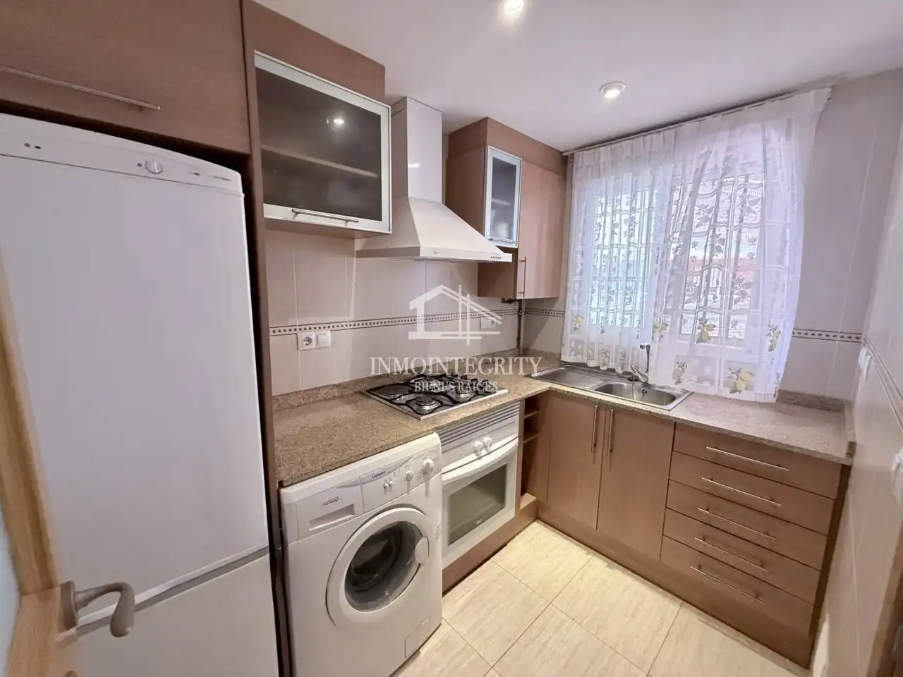 Apartamento con piscina en venta en Avenida Central 22, imagen 10
