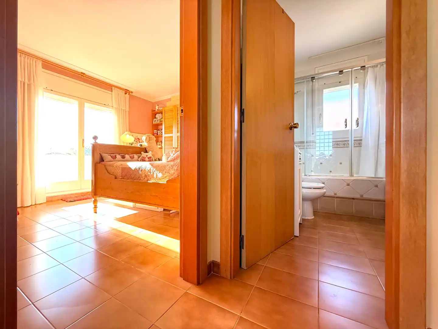 Villa avec piscine à vendre à Carrer Navàs de Tolosa 14, imagen 57