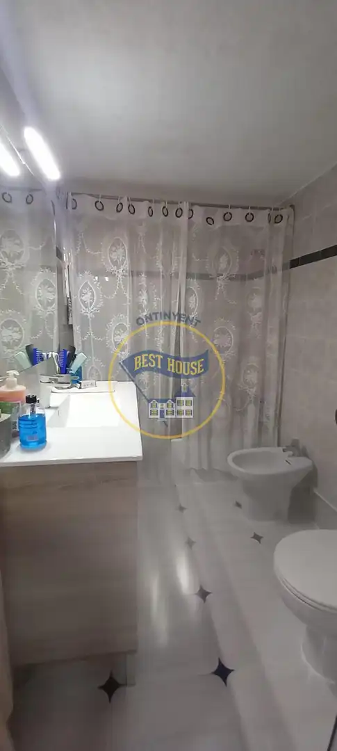 House for sale in Montesa, imagen 15