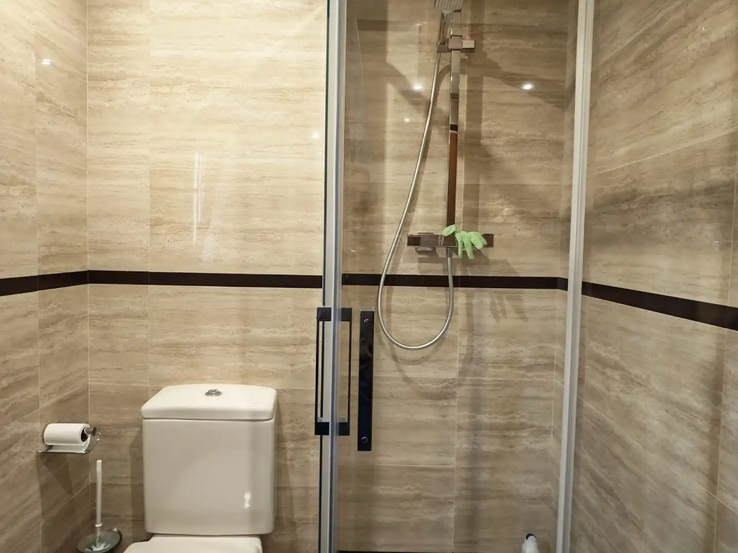 Casa o chalet en venta en Sanera, Ciutat Jardí Bonanova
