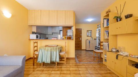 Foto 5 de Pis en venda a La Morra, Candelaria - Playa La Viuda, Candelaria