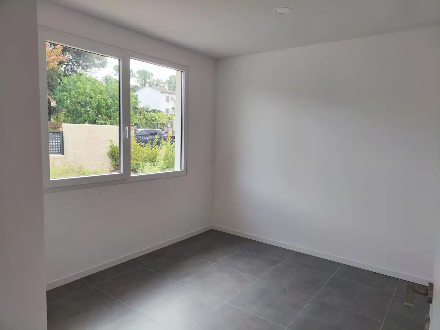 Maison avec piscine à vendre à Llagostera, imagen 22