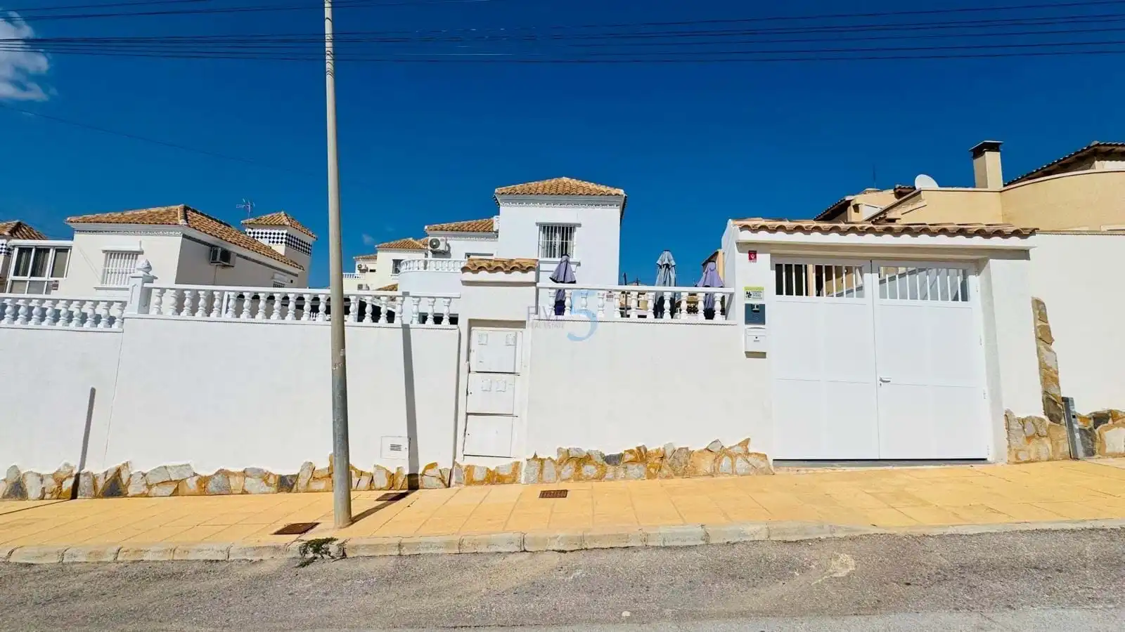 Maison avec terrasse à vendre à San Miguel de Salinas, imagen 32