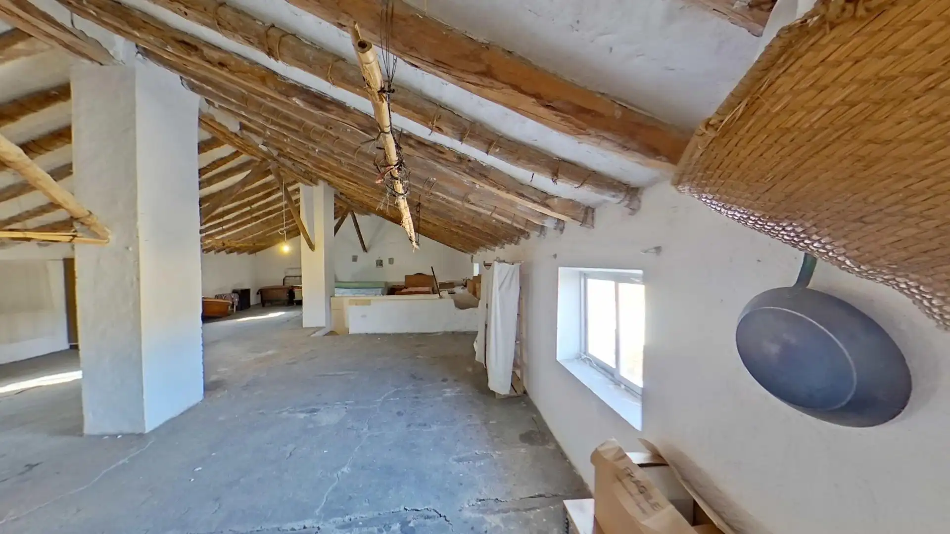 Maison à vendre à Pétrola, imagen 23