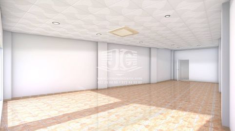 Foto 2 von Geschaftsraum zum Verkauf in Avenida Generalitat, Temple, Tortosa