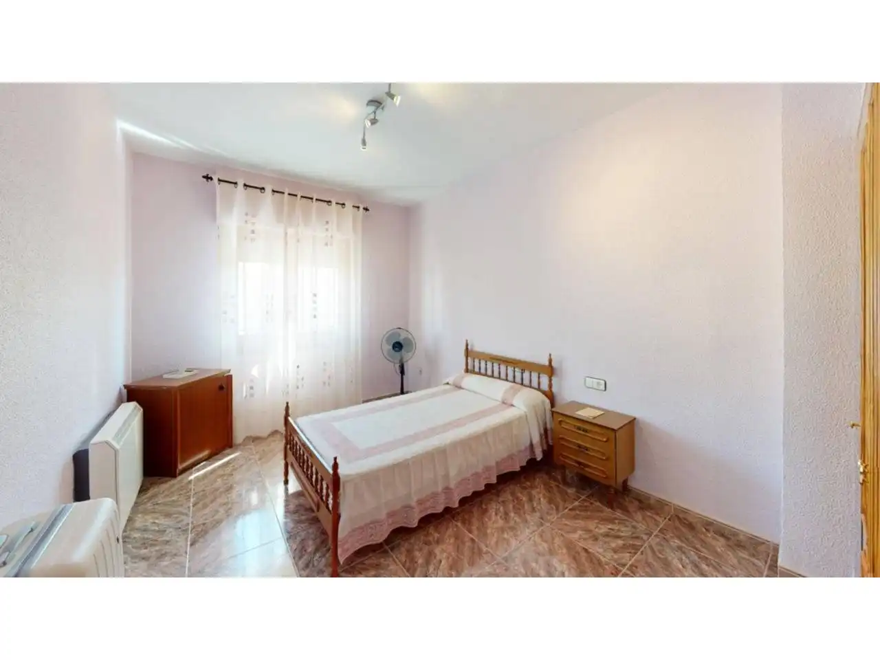 Casa en venta en Caravaca de la Cruz, imagen 10