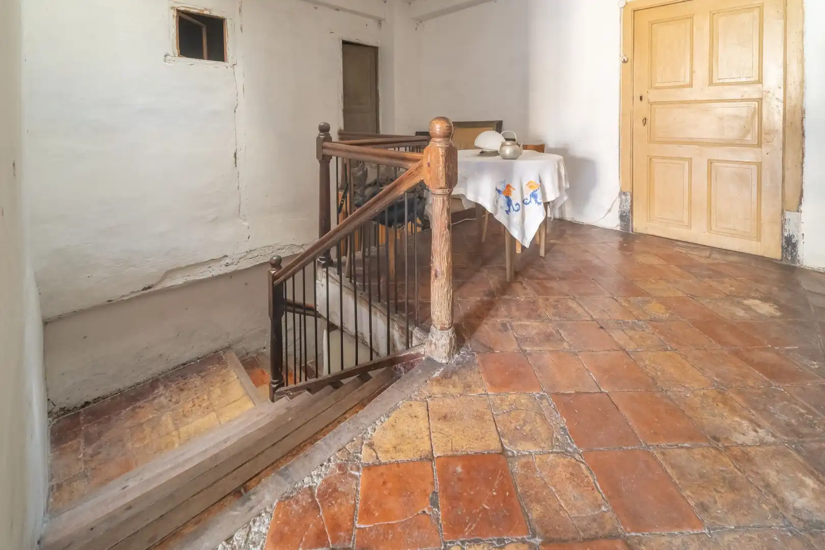 Maison rustique à vendre à Rodrigo Ximenez de Rada, imagen 103