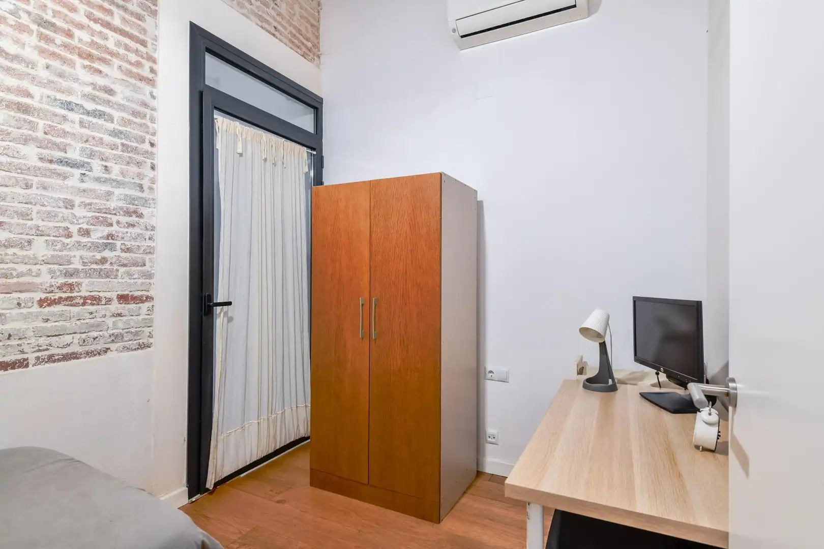 Apartament en venda a 86 Carrer d'Aragó #planta baja, imagen 35