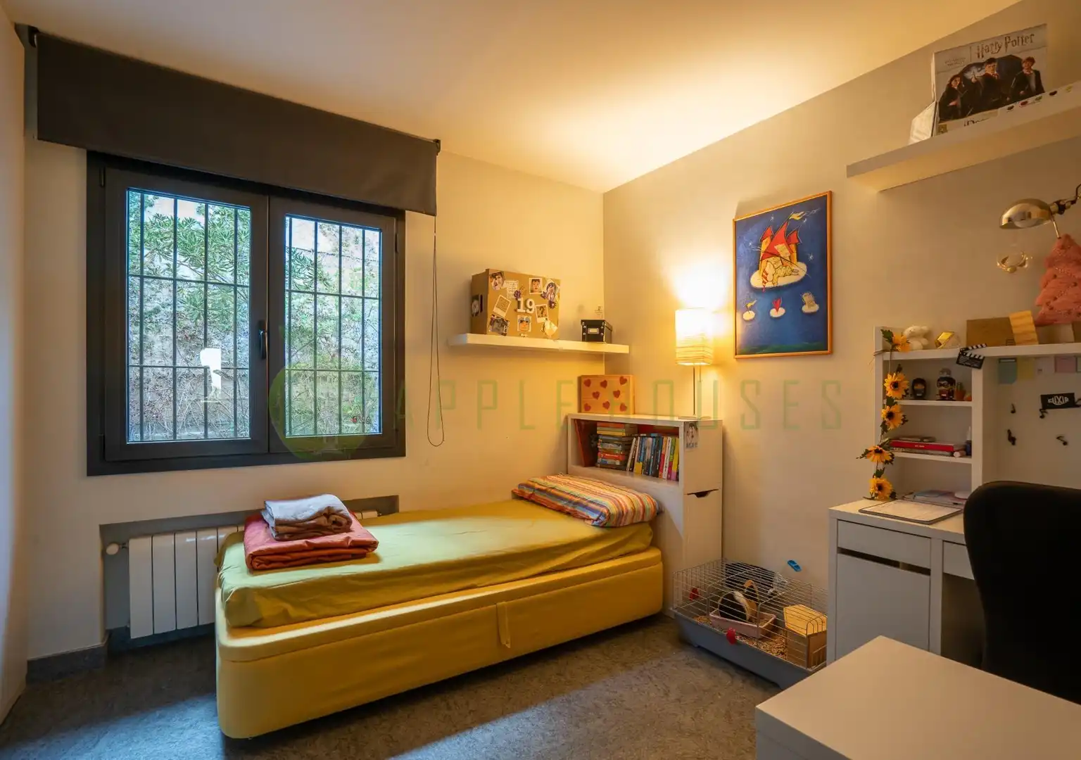 Casa amb jardí en venda a Premià de Dalt, imagen 21