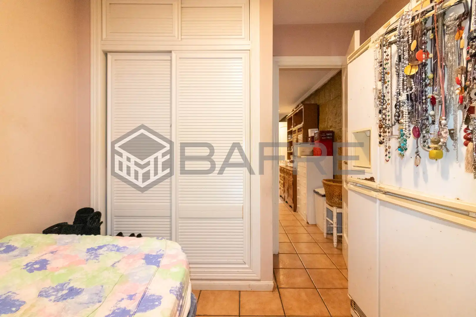 Casa o xalet en venda en Madrid amb Aire condicionat, Calefacció i Jardí privat