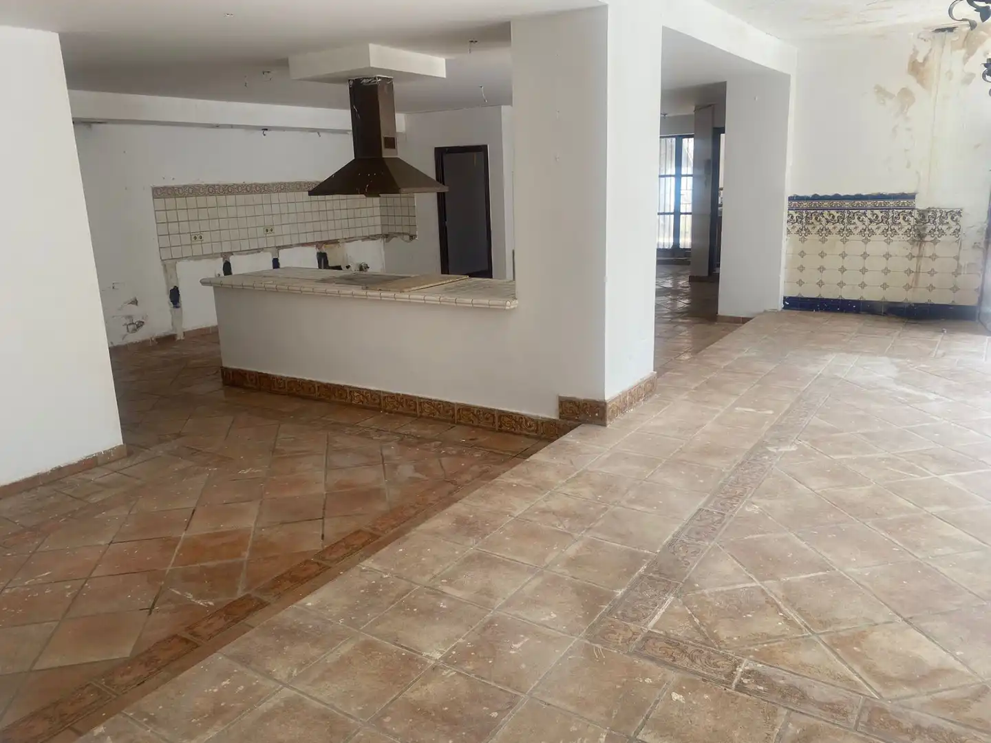 Casa o chalet en venta en Villanueva de la Cañada con Jardín privado, Terraza y Piscina