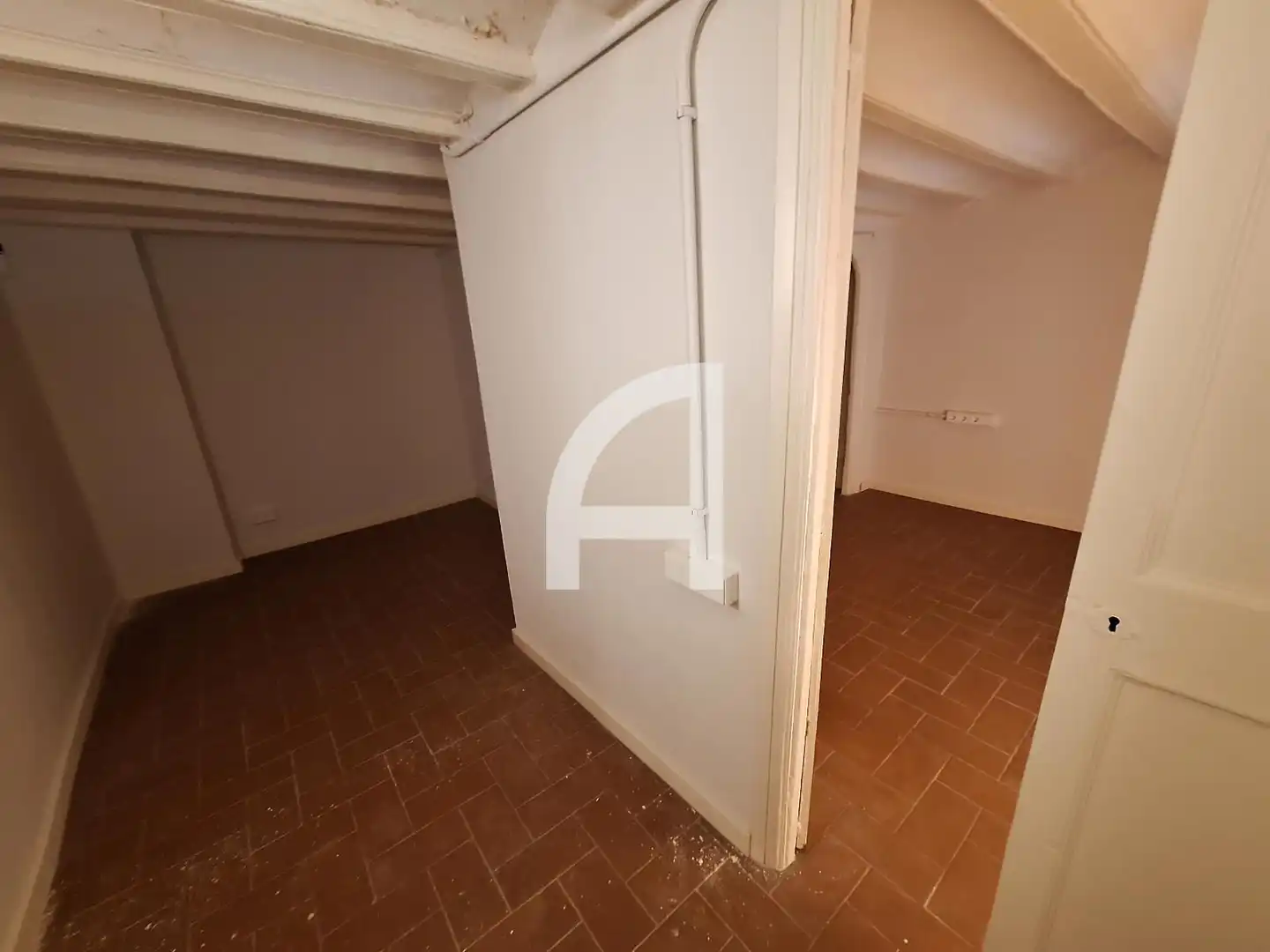 Oficina en venta en Barcelona con Aire acondicionado y Calefacción
