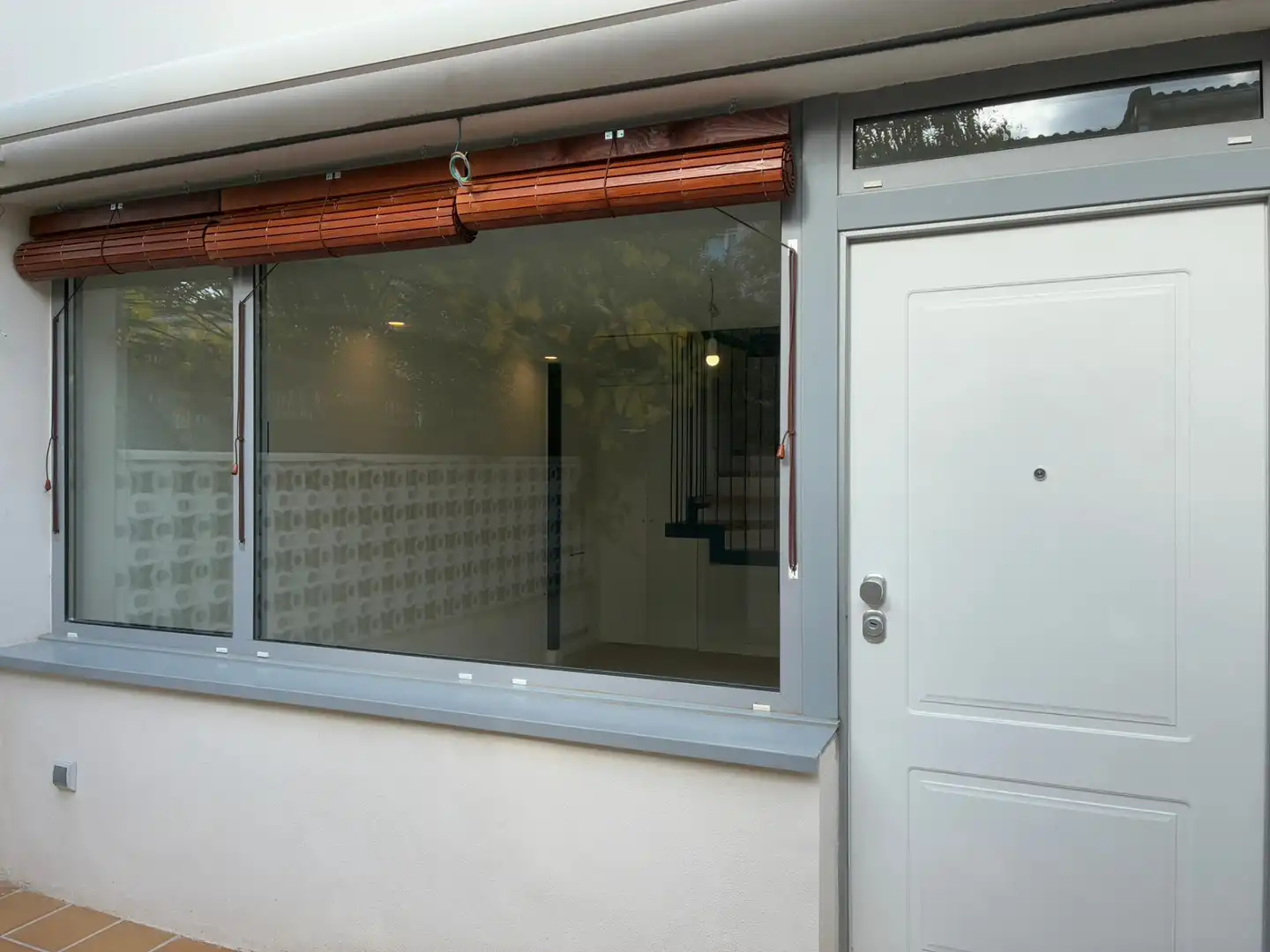 House with garden to rent in Fuencarral - El Pardo, imagen 28
