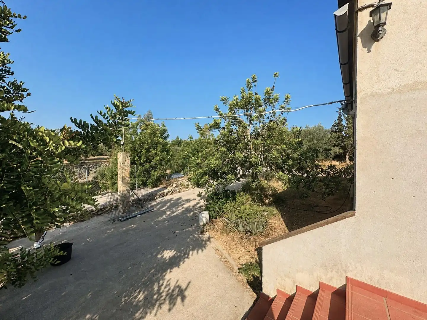 Casa o chalet en venta en Amposta