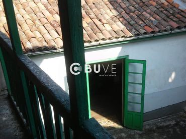 Autres à vendre à de la trinidad