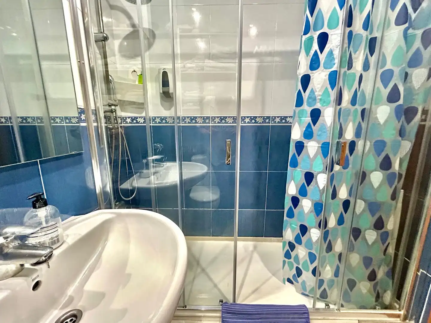 Piso con piscina en venta en Calle Belfast 5, imagen 31
