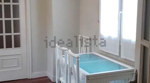 Foto 2 de Pis de lloguer a Oviedo - Campomanes, Fontán, Oviedo