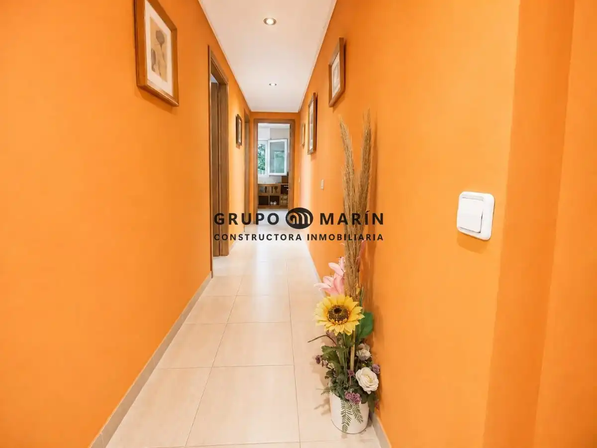 Wohnung mit Aufzug zum Verkauf in Camino de L'àngel, imagen 22