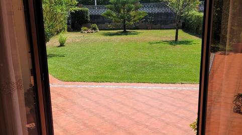 Photo 4 of Single-family semi-detached for sale in Urbanizacion Arco Iris , Bezana - Prezanes, Santa Cruz de Bezana