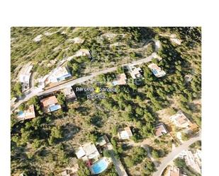 Residencial en venda en Sant Josep de sa Talaia