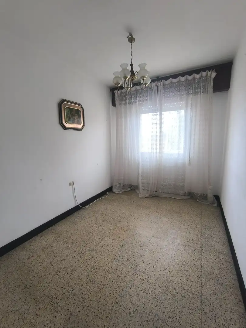 Casa amb terrassa en venda a CASAS REGO, imagen 22