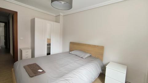 Foto 4 de Pis de lloguer a Alisal - San Román, Cantabria