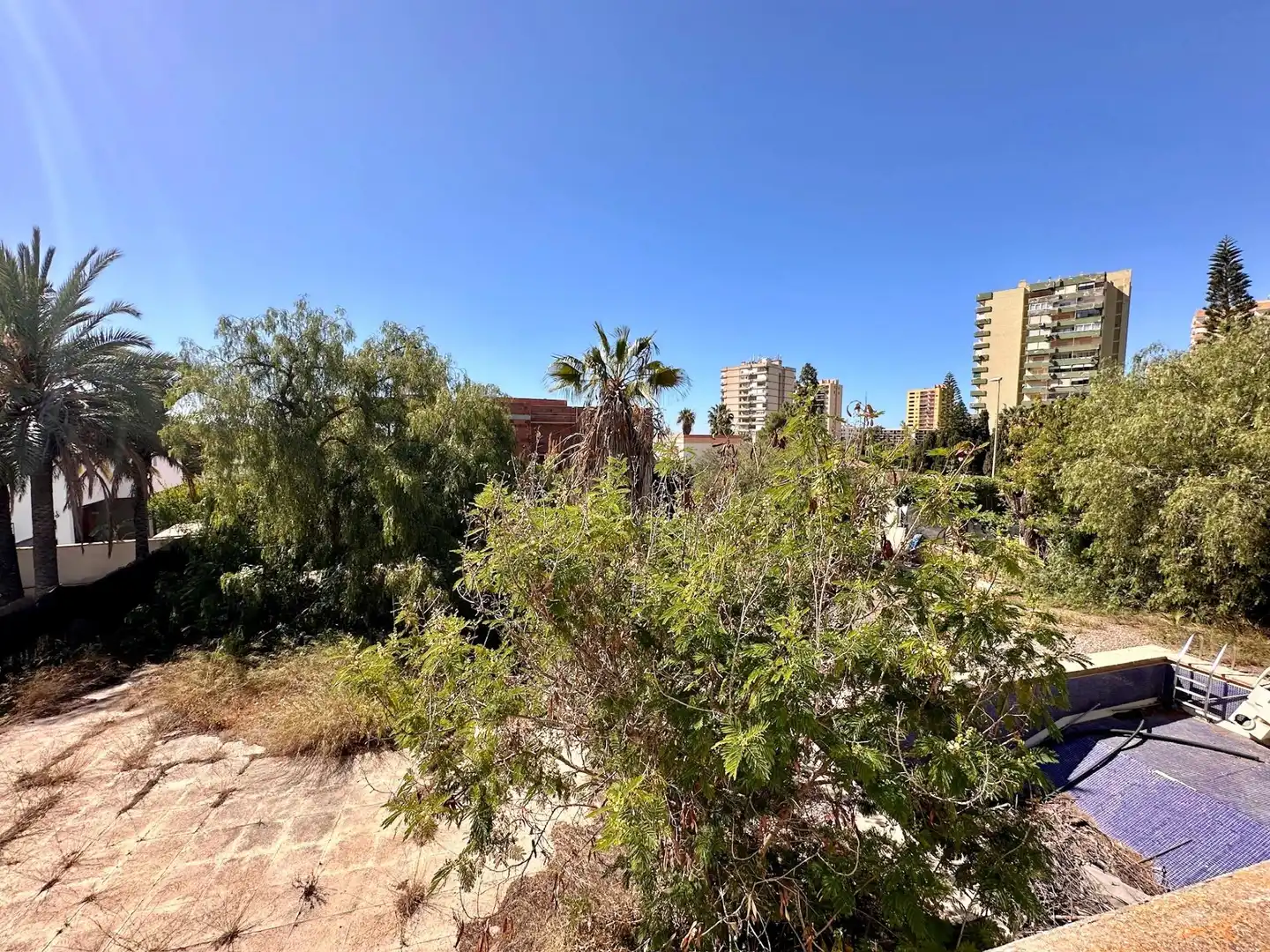 Casa o xalet en venda a Roquetas de Mar, Almería