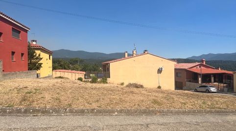 Terreno en venta , immagine 2