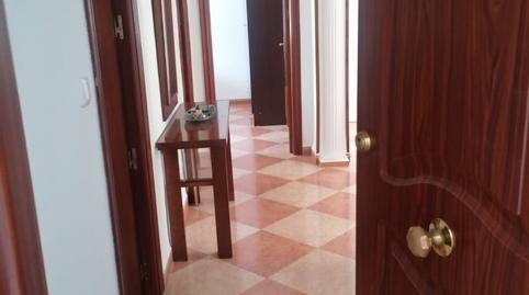Foto 4 de Pis de lloguer a Bobadilla - Bobadilla Estación - La Joya, Málaga