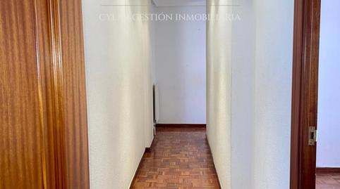 Photo 4 of Attic for sale in Zurbaran, Pizarrales, Salamanca