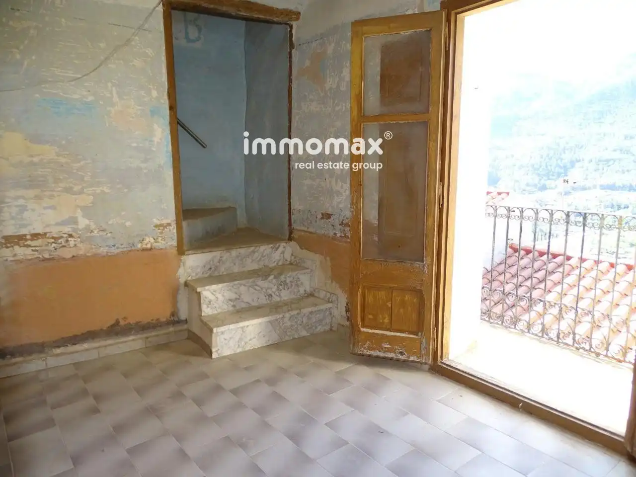 Casa in vendita a Cruera, imagen 12