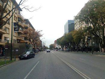 Local comercial en Alquiler en Avenida Eduardo Dato en La Buhaira