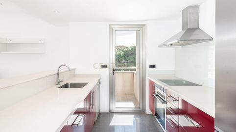 Photo 3 of Apartment to rent in Jose Vargas Ponce, 3, Ses Figueretes - Platja d'en Bossa - Cas Serres, Illes Balears