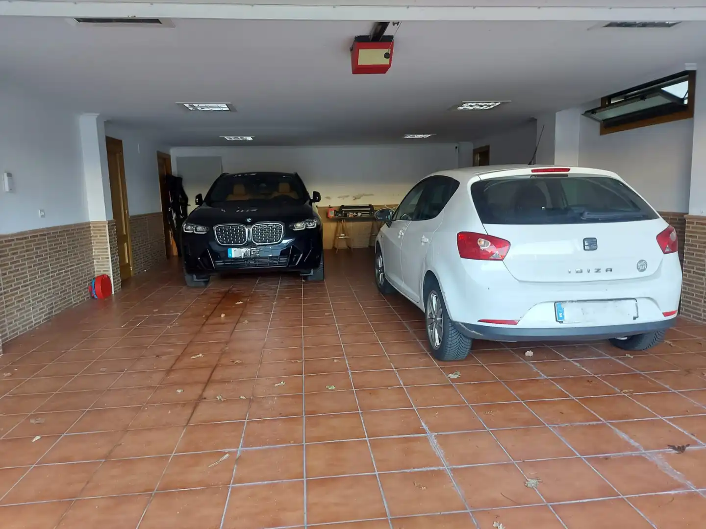 Chalet con piscina en venta en O Carballiño, imagen 26