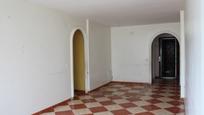Flat for sale in C/ Miraflores, Taraguilla- Estación, imagen 3