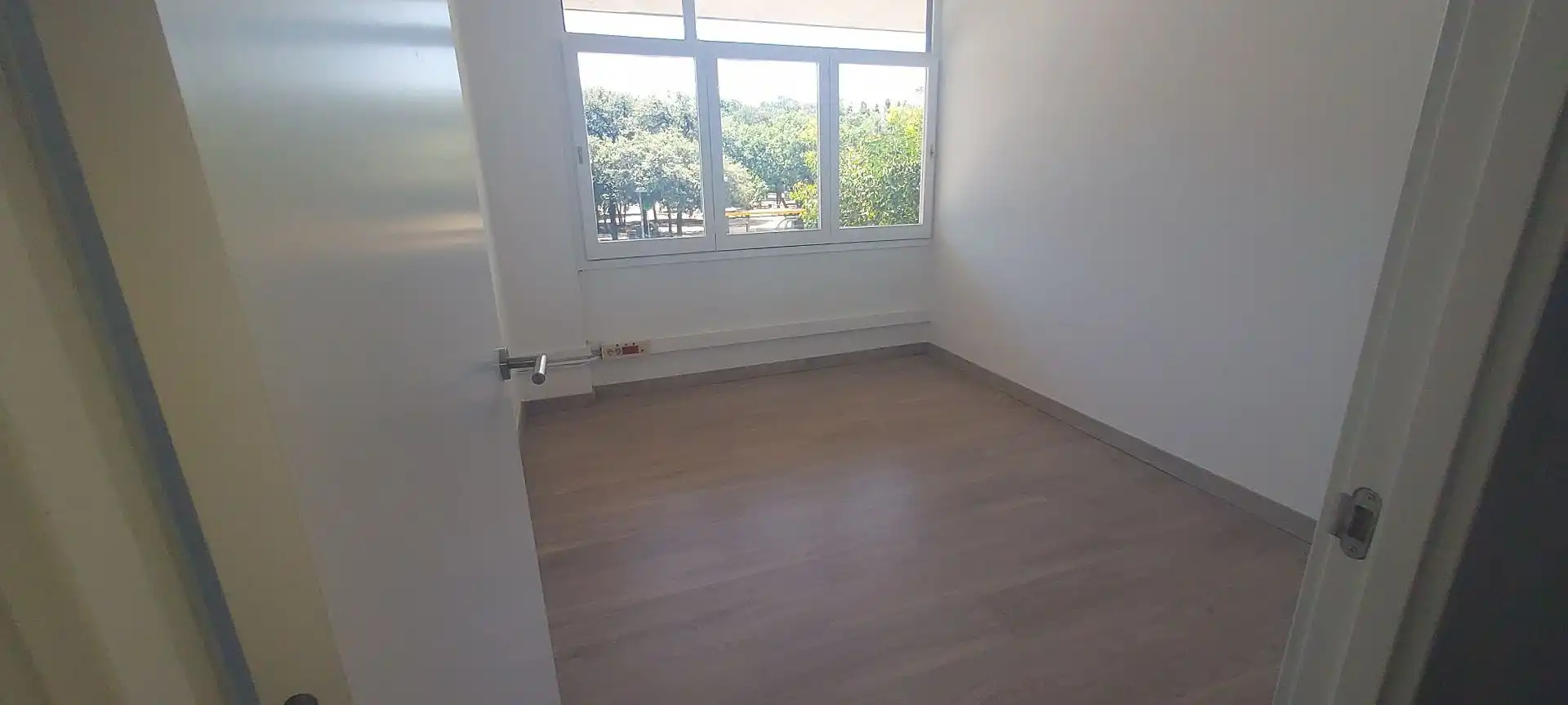 Local commercial à louer à Centre - Eixample – Can Llobet, imagen 26